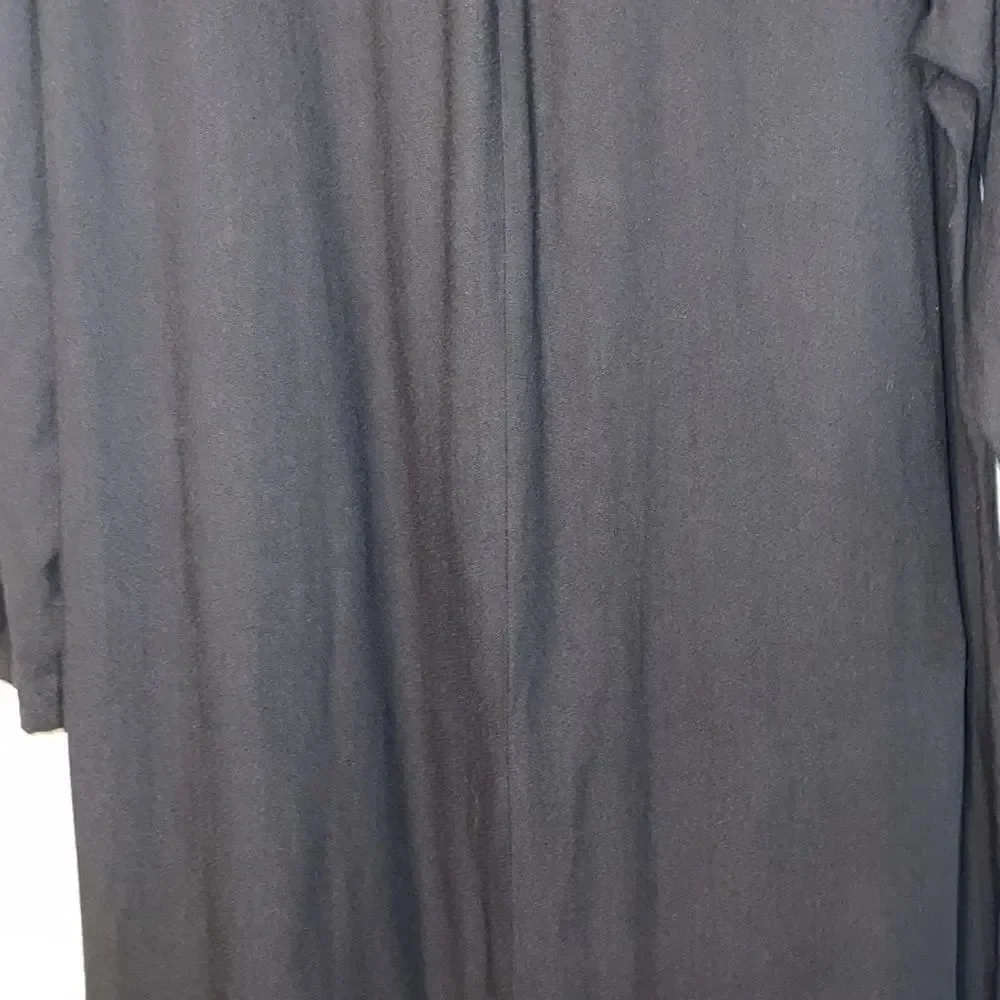 Vintage Liz Claiborne inc Long dress